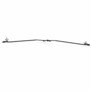 Wiper Transmission Assembly - 60-66 Chevy GMC CK Truck - Image 4 of 6