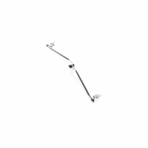 Wiper Transmission Assembly - 60-66 Chevy GMC CK Truck - Image 5 of 6