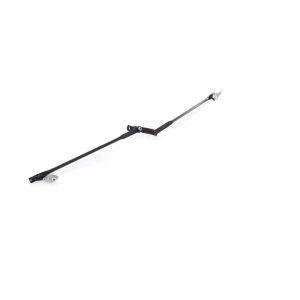 Wiper Transmission Assembly - 60-66 Chevy GMC CK Truck - Image 6 of 6