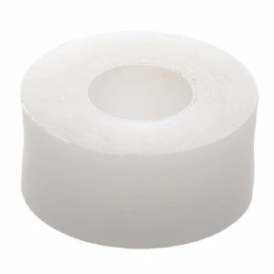 Glovebox Door Bushing - 60-66 Chevy GMC CK Truck - Image 1 of 3