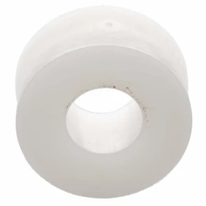 Glovebox Door Bushing - 60-66 Chevy GMC CK Truck - Image 2 of 3
