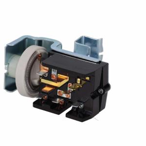 Headlamp Switch - 76-79 Ford Truck Bronco 73-78 Ford Car - Image 3 of 5