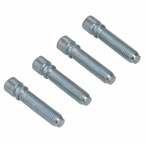 Headlamp Adjuster Screw Set - 47-57 Chevy GMC Truck - Image 3 of 4