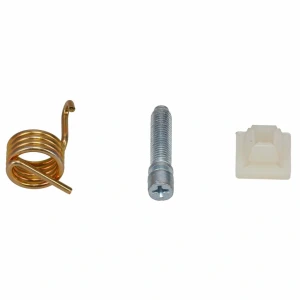 Headlamp Adjuster Kit - 71-72 GMC CK Truck - Image 2 of 5