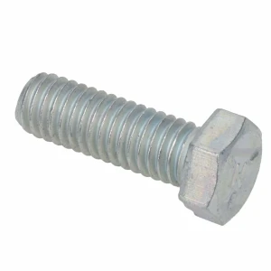 Door Striker Hardware Kit - 67-72 Chevy GMC CK Truck - Image 4 of 4