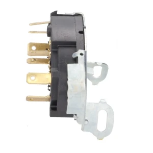 Neutral Safety Switch - Automatic without console - 69-73 Camaro Chevelle 73-75 Chevy GMC CK Truck - Image 5 of 6