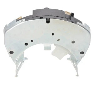 Neutral Safety Switch - Automatic without console - 69-73 Camaro Chevelle 73-75 Chevy GMC CK Truck - Image 4 of 6