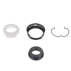 1972 Chevy Corvette Steering Column Lower Bearing Kit - 69-79 Nova 67-81 Camaro 69-87 Chevy GMC CK Truck