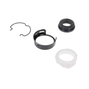 Steering Column Lower Bearing Kit - 69-79 Nova 67-81 Camaro 69-87 Chevy GMC CK Truck - Image 6 of 6