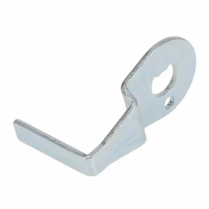 Door Lock Cylinder Pawl - LH - 67-72 Chevy GMC CK Truck - Image 2 of 4