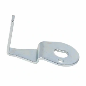 Door Lock Cylinder Pawl - RH - 67-72 Chevy GMC CK Truck - Image 1 of 4