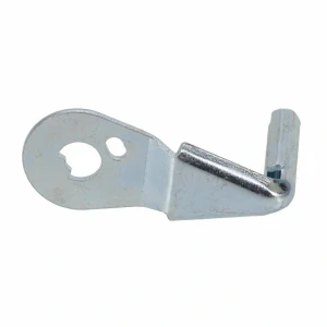 Door Lock Cylinder Pawl - RH - 73-87 Chevy GMC CK Truck - Image 4 of 4