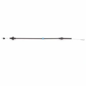 Throttle Cable - 78-82 Chevy GMC CK Truck - Image 1 of 6