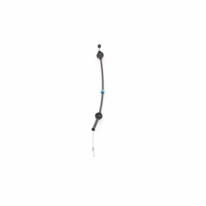 Throttle Cable - 78-82 Chevy GMC CK Truck - Image 3 of 6