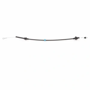 Throttle Cable - 78-82 Chevy GMC CK Truck - Image 4 of 6