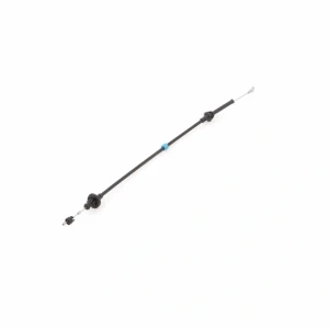 Throttle Cable - 78-82 Chevy GMC CK Truck - Image 6 of 6