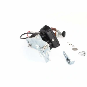 Electric Wiper Motor Conversion Kit - 6V - 47-53 Chevy GMC Truck - Image 5 of 6