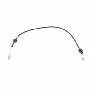 Throttle Cable - 79-84 Chevy GMC CK Truck - Image 1 of 6