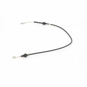 Throttle Cable - 79-84 Chevy GMC CK Truck - Image 3 of 6