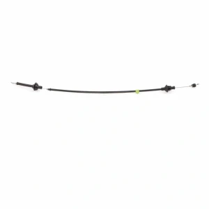 Throttle Cable - 83-87 Chevy GMC CK Truck - Image 4 of 6