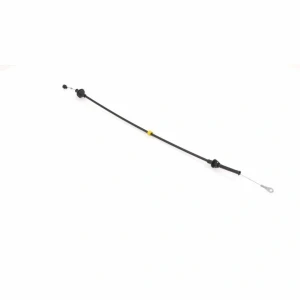 Throttle Cable - 87-91 RV Chevy GMC Truck - Image 2 of 6