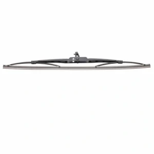 Wiper Blade - 16 inch - Black - Image 1 of 4
