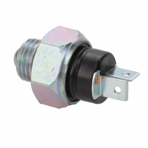 Backup Lamp Switch - 4-speed manual - 67-72 Chevy GMC CK Truck - Image 2 of 6