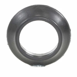 1963 Ford F350 Fuel Tank Filler Neck Grommet - 61-66 F100 F250 F350 Pickup