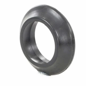 Fuel Tank Filler Neck Grommet - 61-66 F100 F250 F350 Pickup - Image 2 of 6