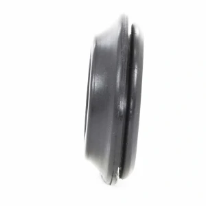 Fuel Tank Filler Neck Grommet - 61-66 F100 F250 F350 Pickup - Image 3 of 6