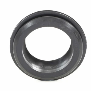 Fuel Tank Filler Neck Grommet - 61-66 F100 F250 F350 Pickup - Image 4 of 6