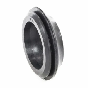 Fuel Tank Filler Neck Grommet - 61-66 F100 F250 F350 Pickup - Image 5 of 6