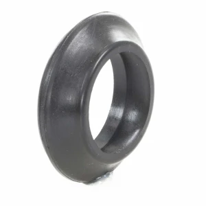 Fuel Tank Filler Neck Grommet - 61-66 F100 F250 F350 Pickup - Image 6 of 6
