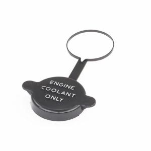 Coolant Overflow Jar Cap - 73-77 Camaro 73 Chevy GMC CK Truck - Image 2 of 6