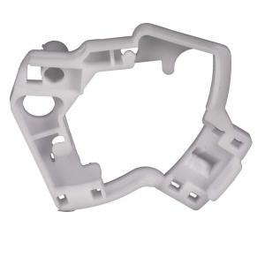Turn Signal Lever Cam - 73-87 Chevy GMC CK Truck - Image 1 of 6