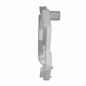 Turn Signal Lever Cam - 73-87 Chevy GMC CK Truck - Image 3 of 6
