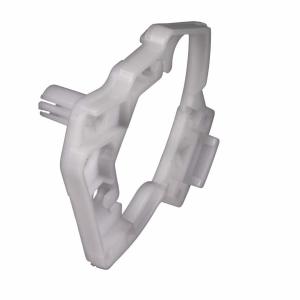 Turn Signal Lever Cam - 73-87 Chevy GMC CK Truck - Image 6 of 6