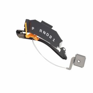Shift Dial Indicator Assembly - 3-speed Automatic - 79-83 Chevy GMC CK Truck - Image 2 of 6