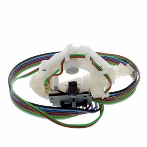 Turn Signal Switch - 84-87 Chevy GMC CK Truck - Image 4 of 6