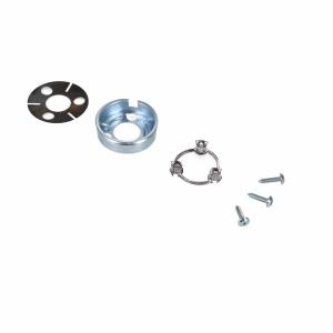 Horn Cap Mount Kit - 73-87 Chevy GMC CK Truck - Image 1 of 6