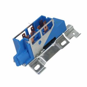 Ignition Switch - with Tilt Wheel - 73-87 Chevy GMC CK Truck 69-92 All RWD GM Cars - Image 4 of 6