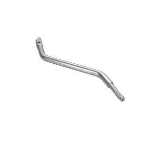 1976 Chevy Chevelle Gear Shift Lever - 72-78 Camaro 72-77 Chevelle 73-80 Chevy GMC CK Truck