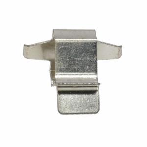 Printed Circuit Clip - 73-87 Chevy GMC CK Truck - Image 2 of 6