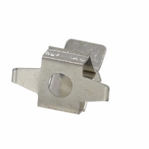 Printed Circuit Clip - 73-87 Chevy GMC CK Truck - Image 5 of 6