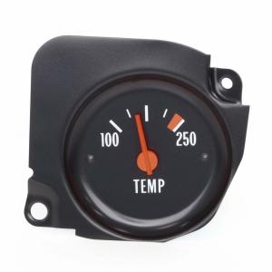 Temperature Gauge - 73-78 Chevy GMC CK Truck - Image 1 of 6