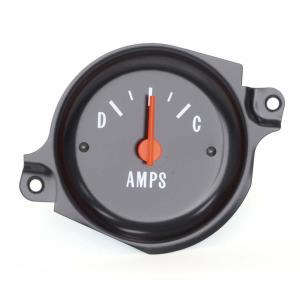 1973 Chevy K30 Pickup Ammeter-Battery Gauge - 73-75 Chevy GMC CK Truck