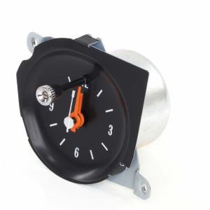 Clock - 73-79 Chevy GMC CK Truck - Image 2 of 6