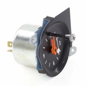Clock - 73-79 Chevy GMC CK Truck - Image 6 of 6