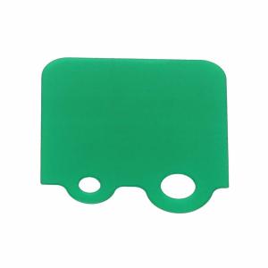 Bulb Filter - Turn Signal Green - 73-87 Chevy GMC CK Truck - Image 1 of 6