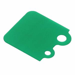 Bulb Filter - Turn Signal Green - 73-87 Chevy GMC CK Truck - Image 6 of 6